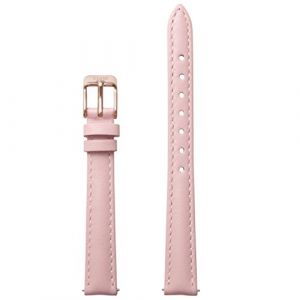 Image de Cluse Bracelets de Montres Femmes CLS507