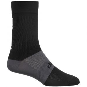 Image de Dhb Chaussettes Aeron Lab SS18