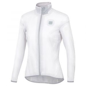Sportful Vestes Hot Pack Easylight - White - Taille M