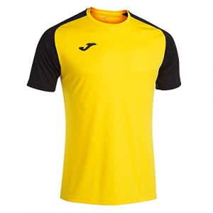 Maillot Joma Academy IV