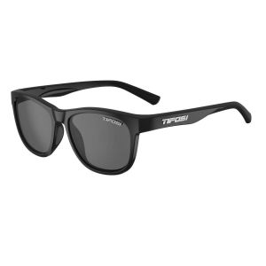 Tifosi Lunettes Swank Polarized