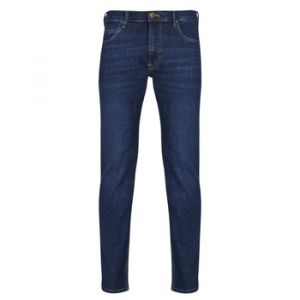 Lee Filters Homme Rider Jeans, Deep Ocean, 34W / 34L