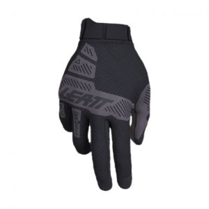 Leatt Gants moto cross enfant 1.5 Mini