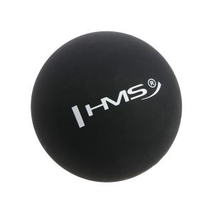 Balle de massage HMS
