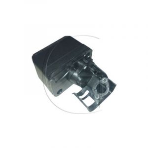 Image de Honda Boitier complet pour filtre à air GX160