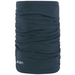 Cairn Cache-cou One Size Black