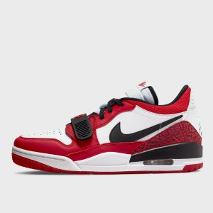 Jordan Air Legacy 312 Low - Taille 46
