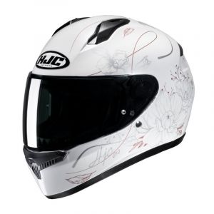 HJC Casque C10 - EPIK