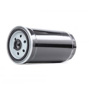 RIDEX Filtre &agrave; Carburant BMW,LAND ROVER,ROVER 9F0070 XD9052E,XD9053E,13322245006 Filtre Fuel 13322246135,13322246974,13322248279,1332246135,7786647