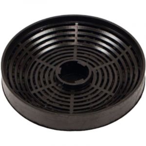 Beko Filtre - Hotte (165732003, GRUNDIG)