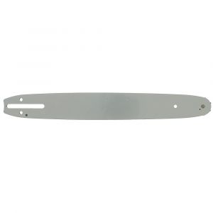 Guide 35 cm (14 pouces) - Compatible tronçonneuses HUSQVARNA
