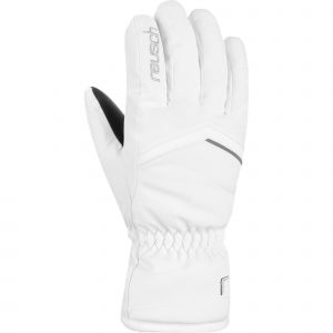 Reusch Gants de ski Marisa