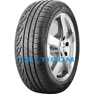 Pirelli Pneu auto hiver : 225/50 R17 94H Winter 210 Sottozero série 2