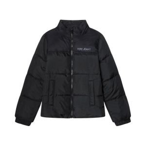 Pepe Jeans Doudoune enfant Cash