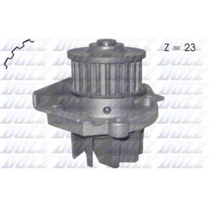 Dolz Pompe &agrave; eau S320