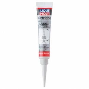 Liqui Moly 1040