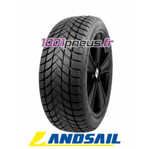 Landsail PNEU WINTER LANDER XL M+S 205/50R17 93 H Tourisme Hiver