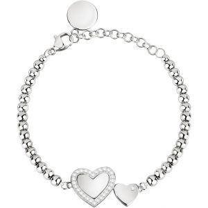 Morellato Pendentif S0R24 Femme