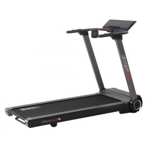 Tapis de course EVERFIT TFK 855 SLIM