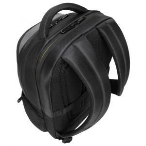 Targus CityGear 3 Backpack 14" Noir