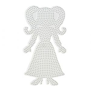 Hama Midi plaque "adolescente"