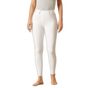 Legging équitation full grip femme Ariat Tri Factor