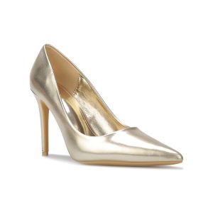 La Modeuse Chaussures escarpins Escarpins