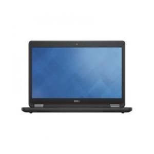 Image de Dell 5450-6655 - Latitude E5450 14" avec Core i3-5010U 2.1 GHz