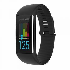 Polar A360 taille M - Tracker d'activité