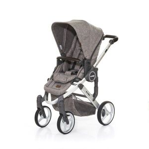 poussette canne design