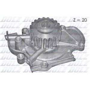 Dolz Pompe à eau M146