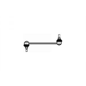 OCAP Biellette de barre stabilisatrice 0504380