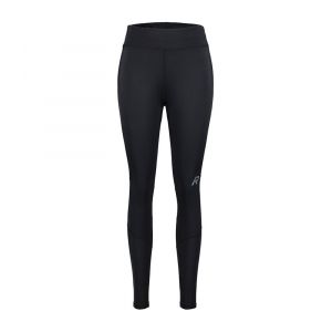 Rukka Legging Maatiala 40 Black