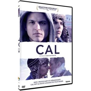 Cal