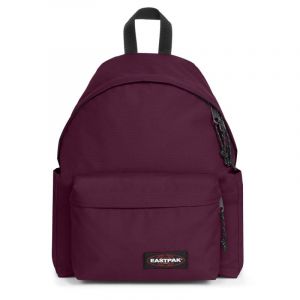 Eastpak Sac à dos Day Pak'r
