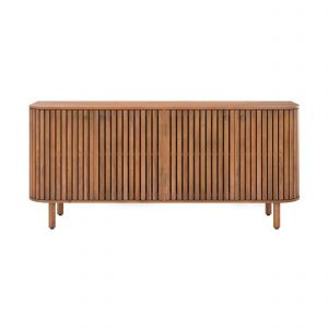 Rendez-vous Déco - Buffet en bois d'acacia - paola