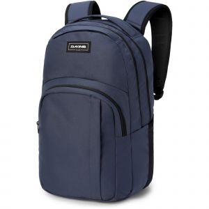 Dakine Sac à dos Campus