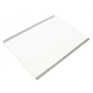 Home equipement Clayette FMF472315843 pour Réfrigérateur saba, valberg