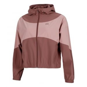 Under Armour Blouson Rival polaire