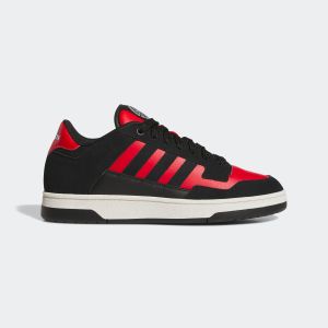 Adidas Baskets Rapid Court Low