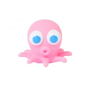 Zoggs Jouet de bain flottant Float Friend