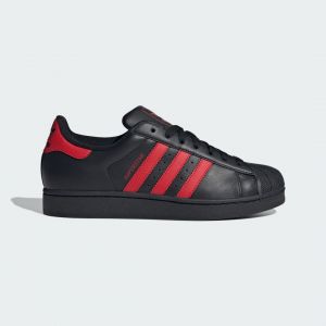 Adidas Chaussure Superstar II