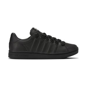 K-Swiss Baskets Lozan II