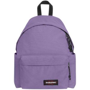 Eastpak Sac &agrave; dos Day Pak'r 24L violet
