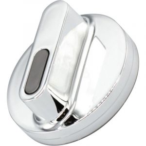 Moulinex Bouton de commande - Robot ménager (52973)