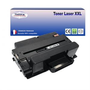 T3Azur Toner Laser compatible ML3710D, ML3710DW, ML3710ND (MLT D205L) T3AZUR
