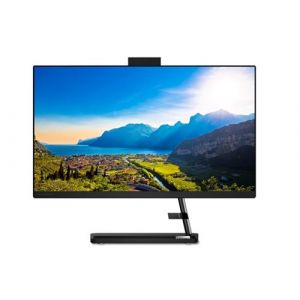 Lenovo ideacentre AIO 3 27ALC6 PC tout en un Ecran 27" Full HD