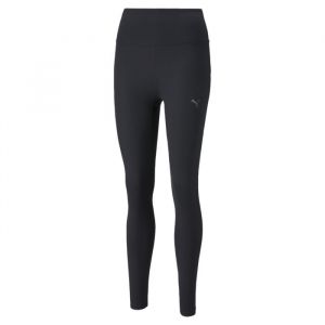 Puma Legging - Studio Foundation 7/8 Tight - Noir Femme M