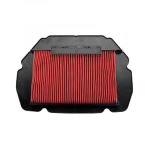 Pochette voyage personnalisable - AprsshampooingVoyage Nourrissant-Démêlant - SHE, Dentifrice Citron - Romarin, Dmaquillant Démaquillant 20grs, Dodorant Douceur, Savon Bois de rose, Shampooing Abîmés- colorés SHE