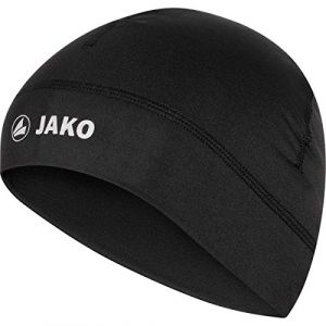 Jako Bonnet fonctionnel Run